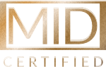 MID Logo