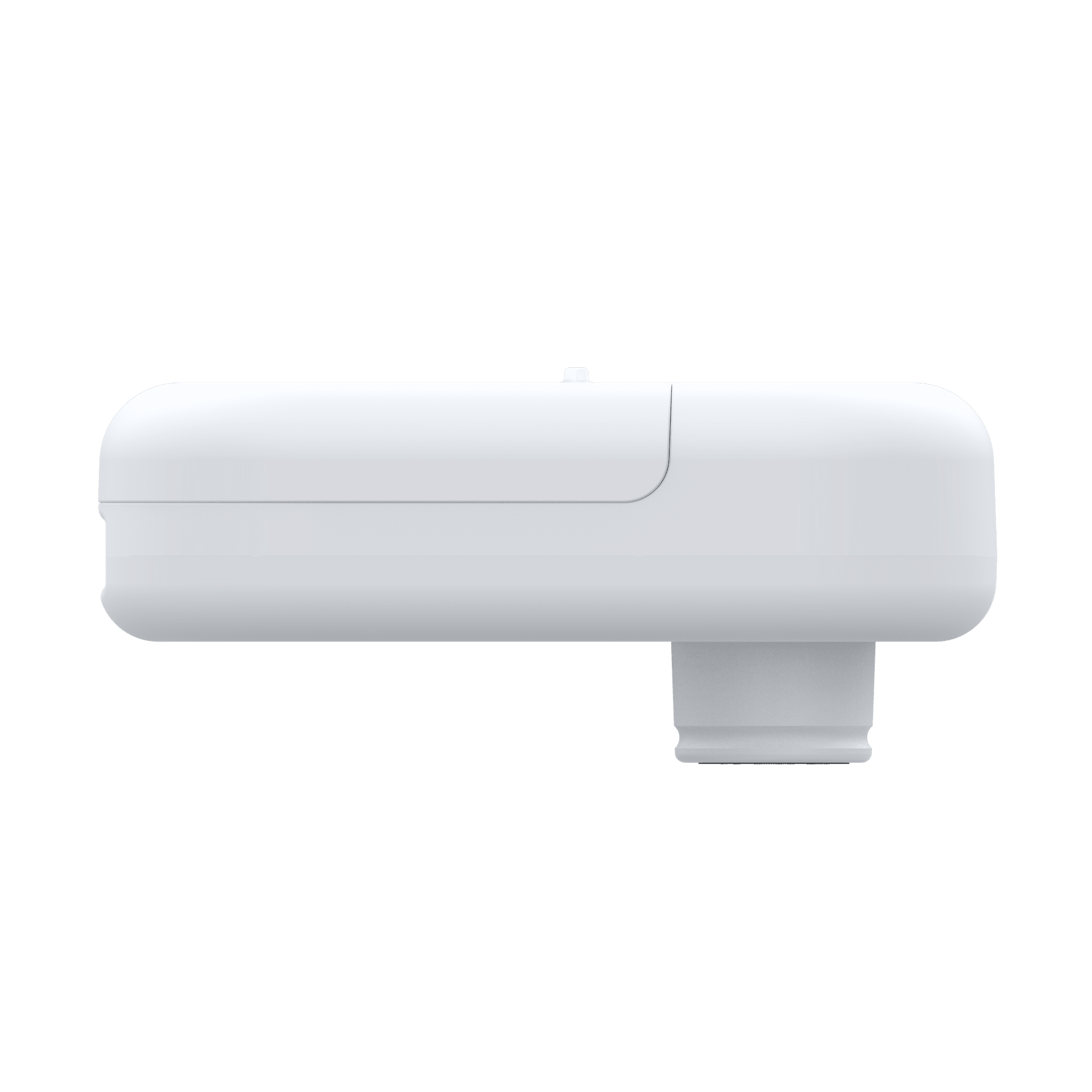 HomeWizard Wi-Fi Watermeter